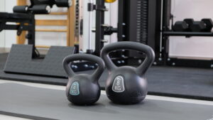 Psicomotricidade e Fisiologia do Exercício